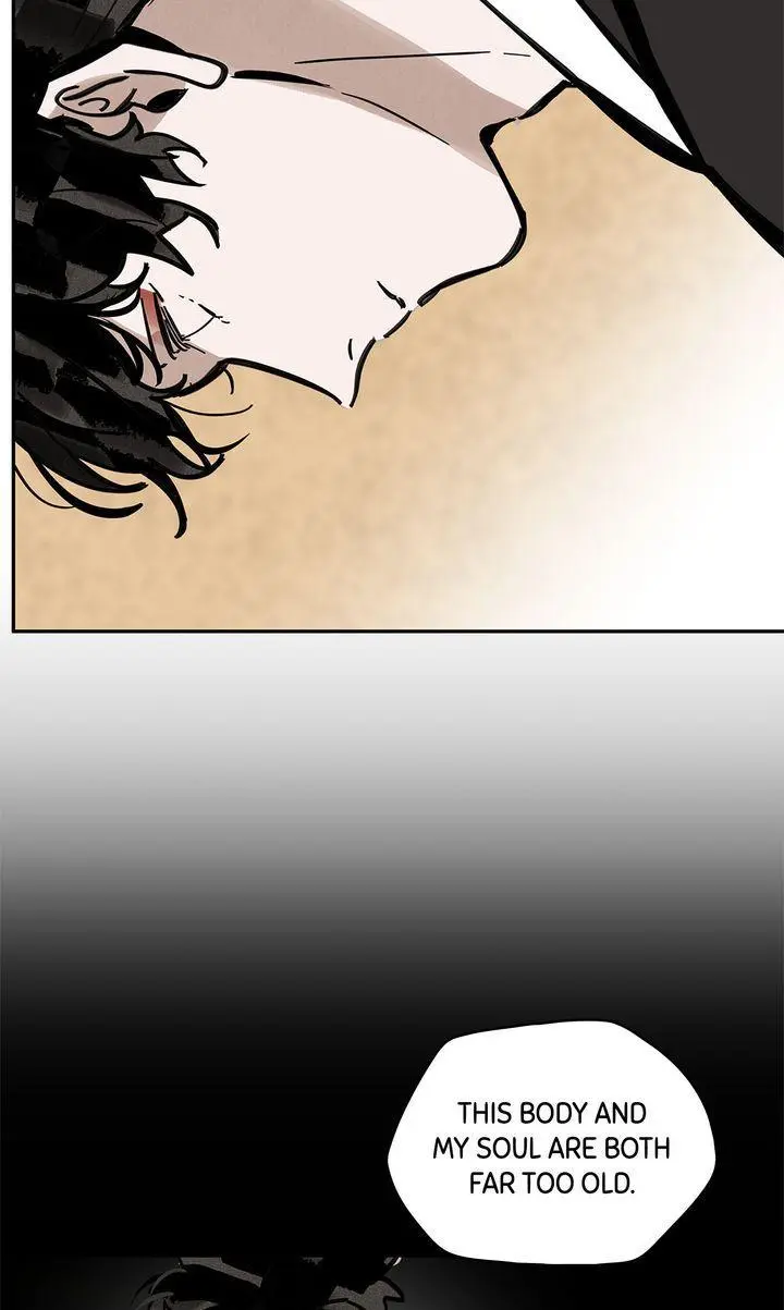 Paljae Chapter 142 page 74