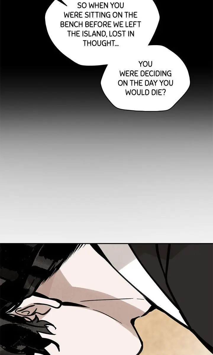 Paljae Chapter 142 page 77