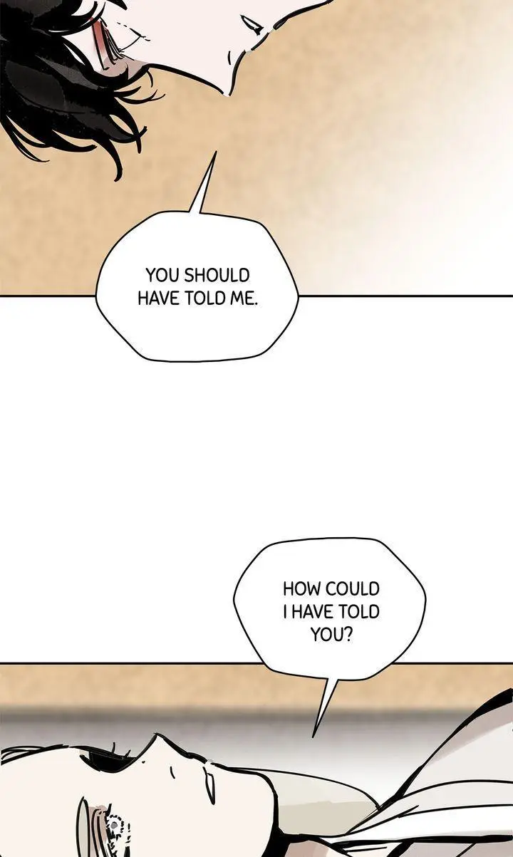 Paljae Chapter 142 page 78