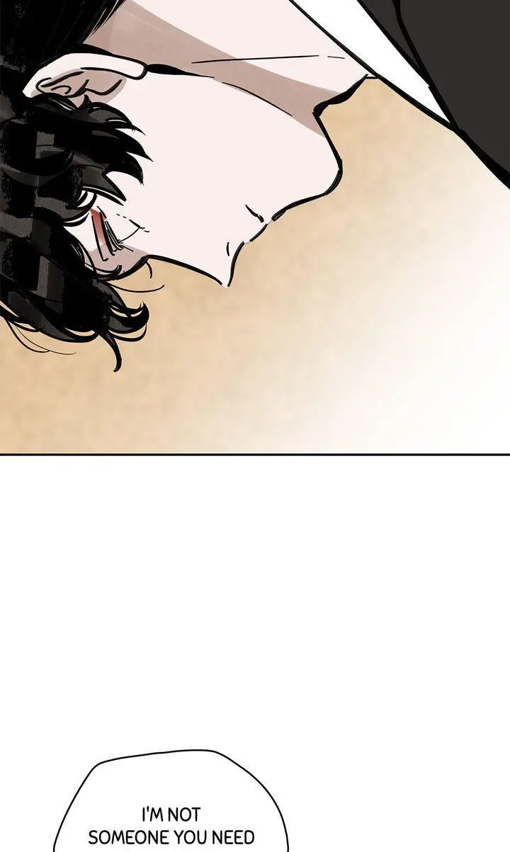 Paljae Chapter 142 page 80