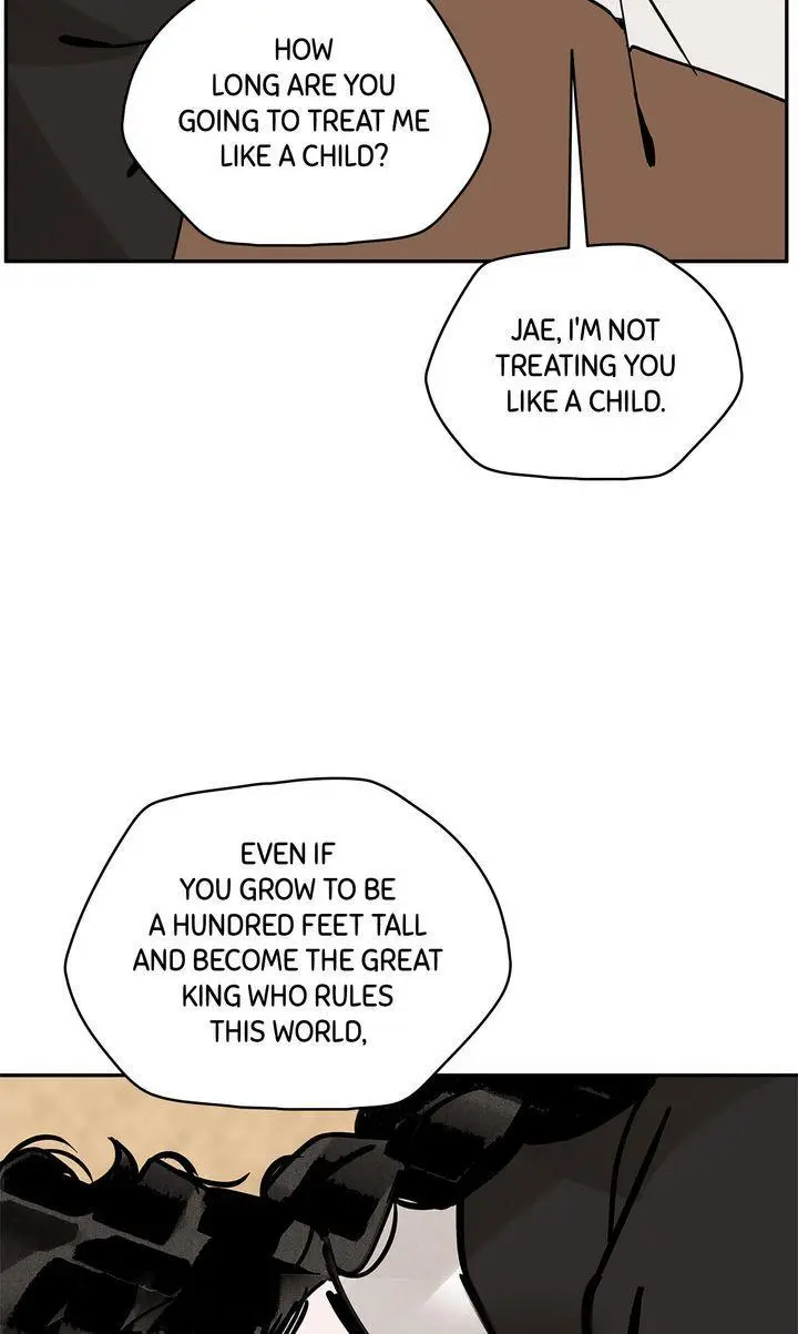 Paljae Chapter 142 page 82