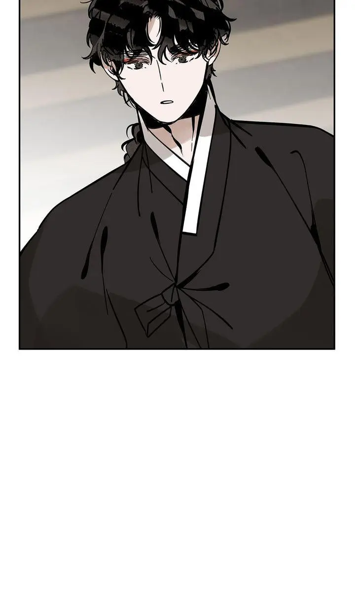 Paljae Chapter 142 page 65