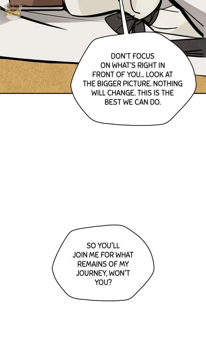 Paljae Chapter 142 page 87