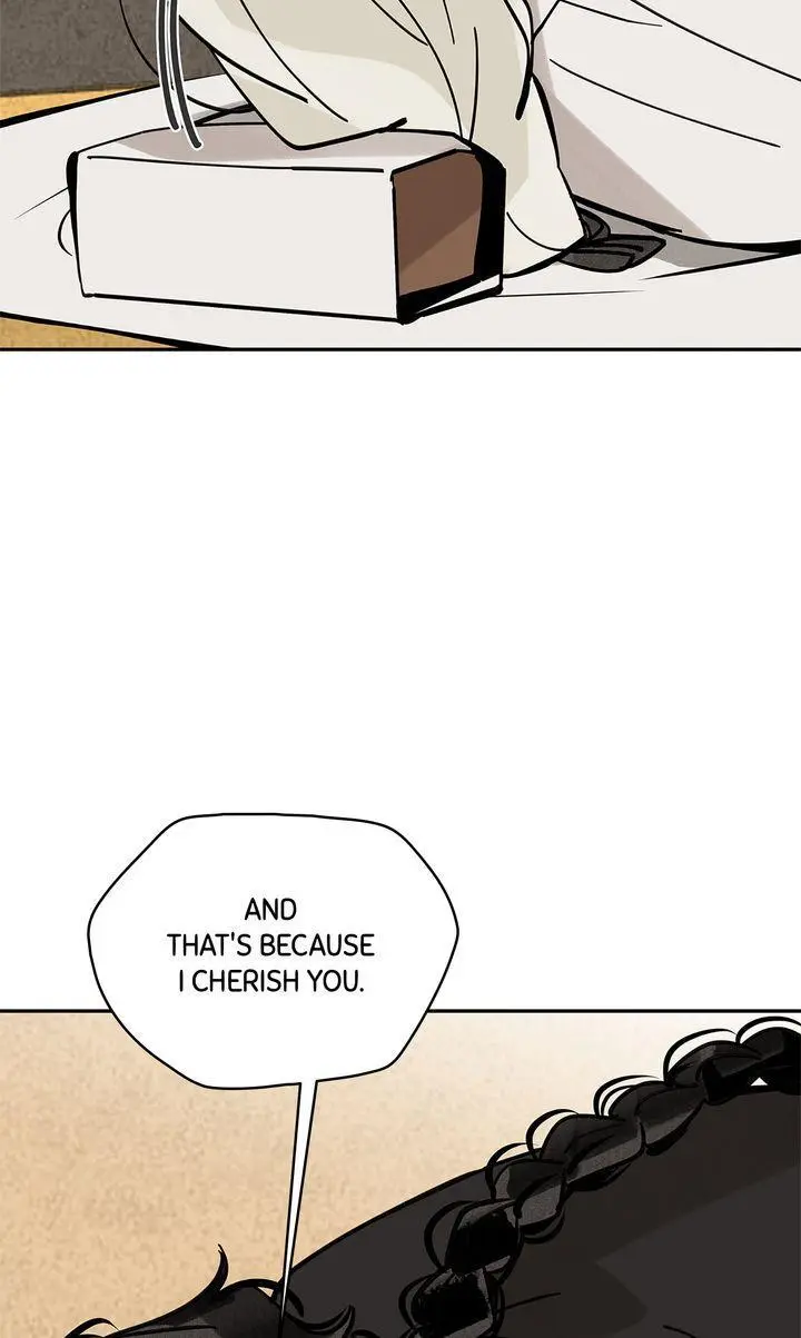 Paljae Chapter 142 page 85