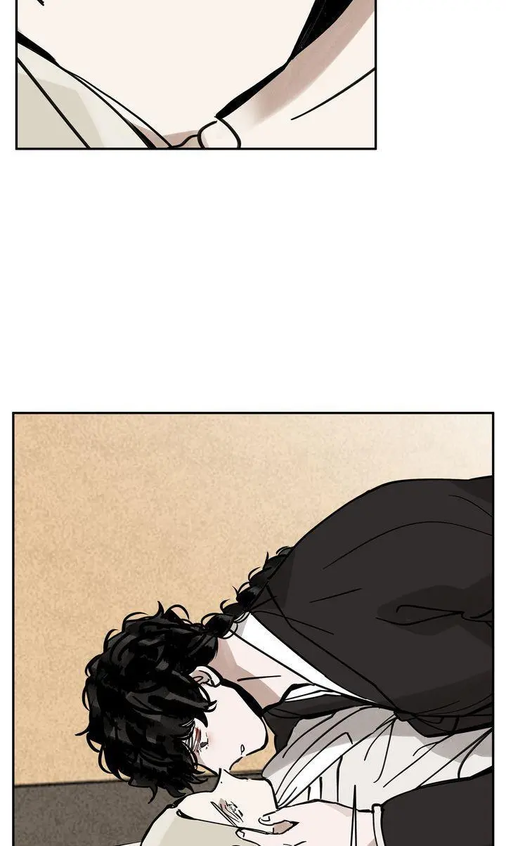 Paljae Chapter 143 page 8