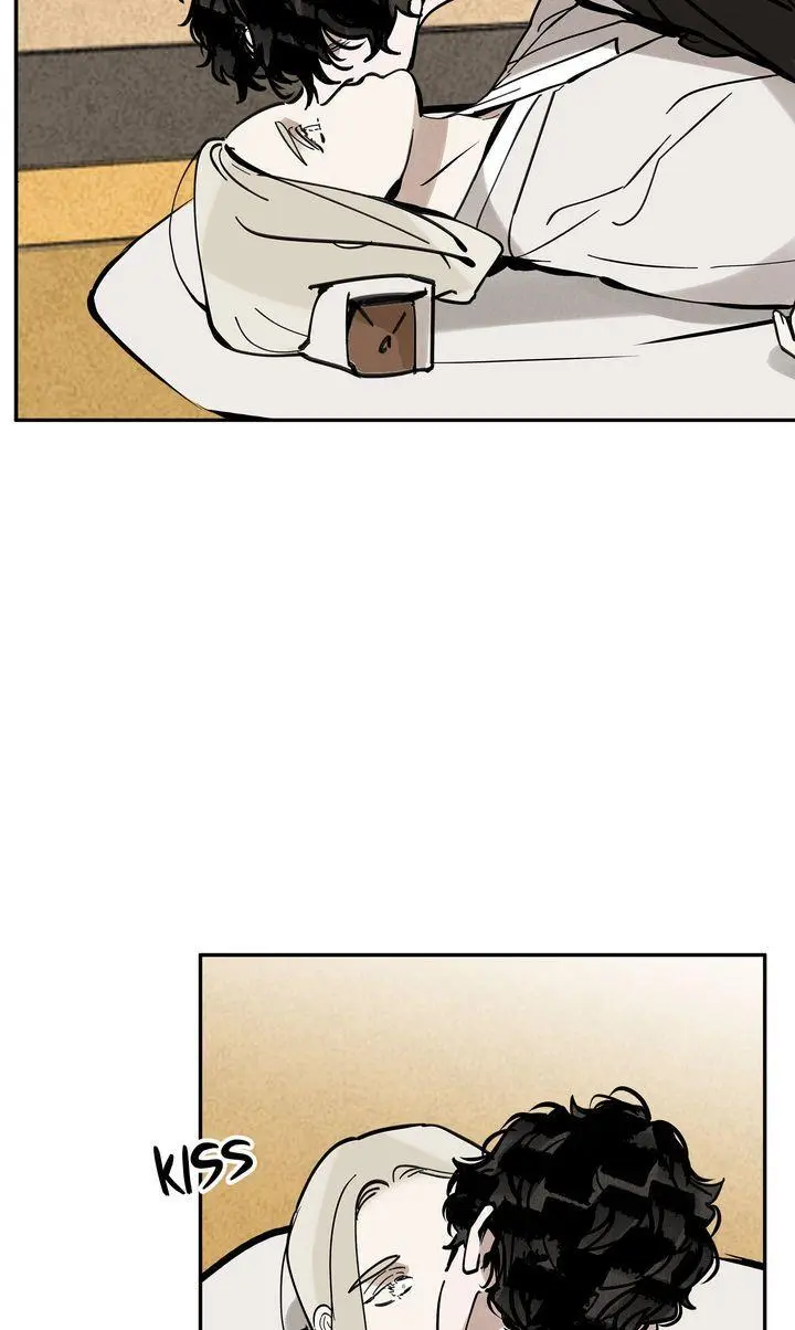 Paljae Chapter 143 page 3