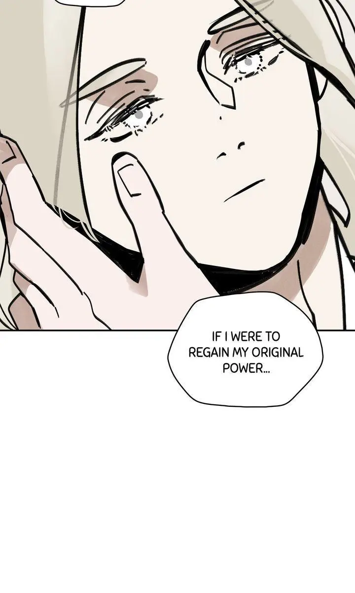 Paljae Chapter 143 page 11