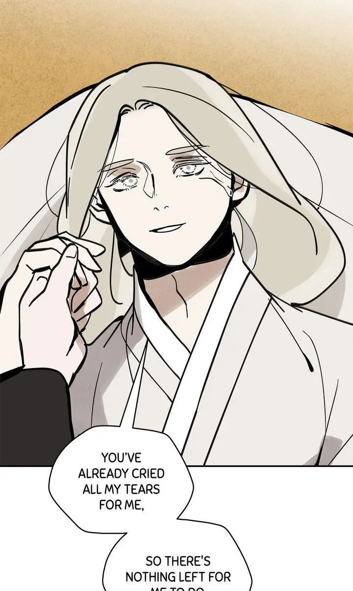 Paljae Chapter 143 page 18