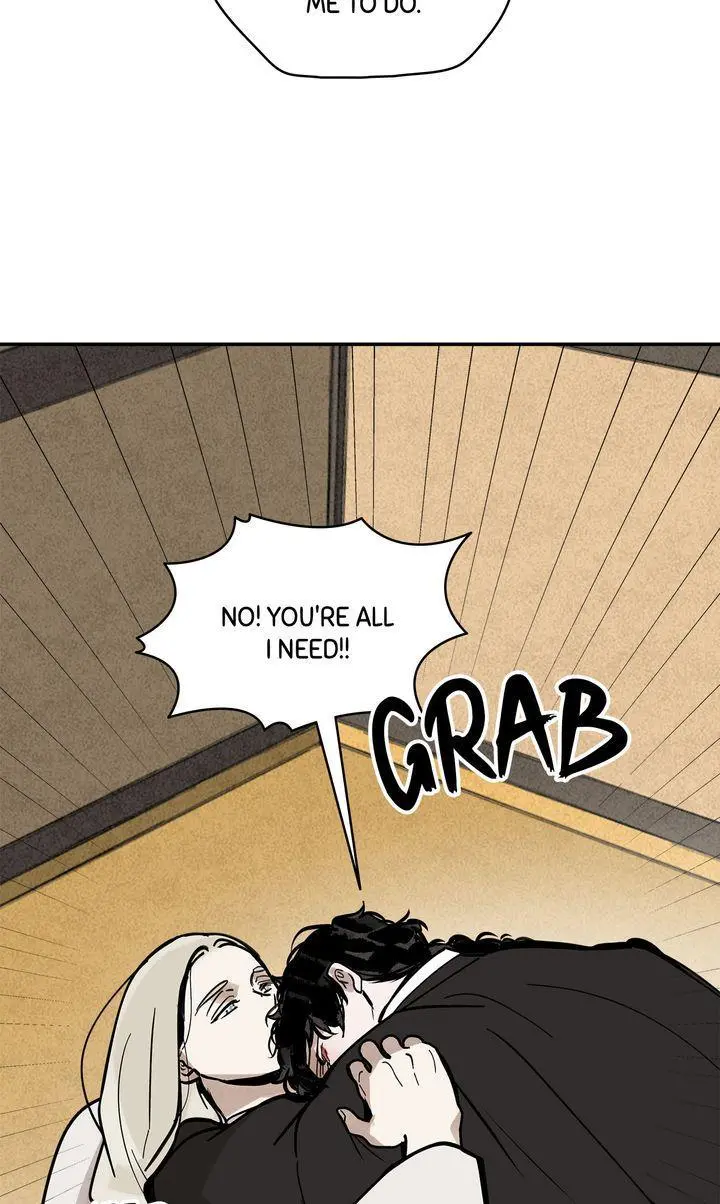 Paljae Chapter 143 page 19