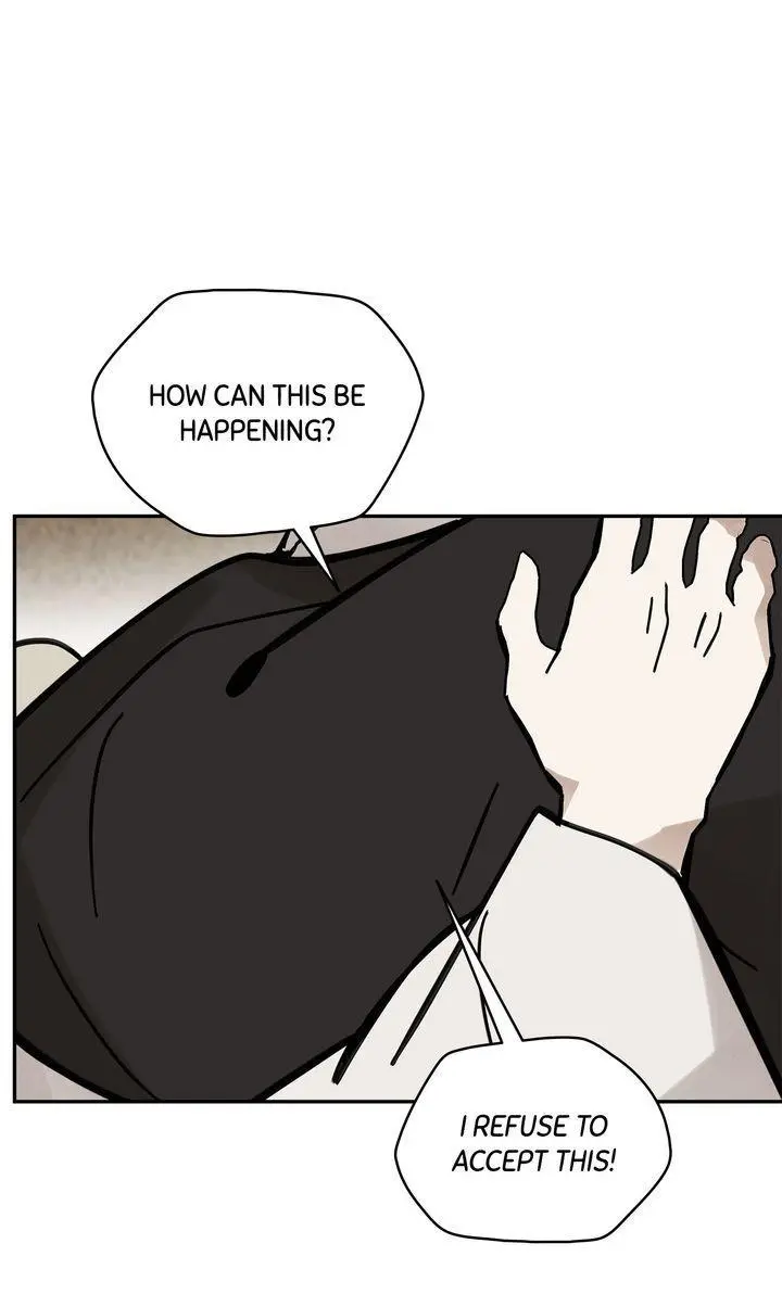 Paljae Chapter 143 page 22