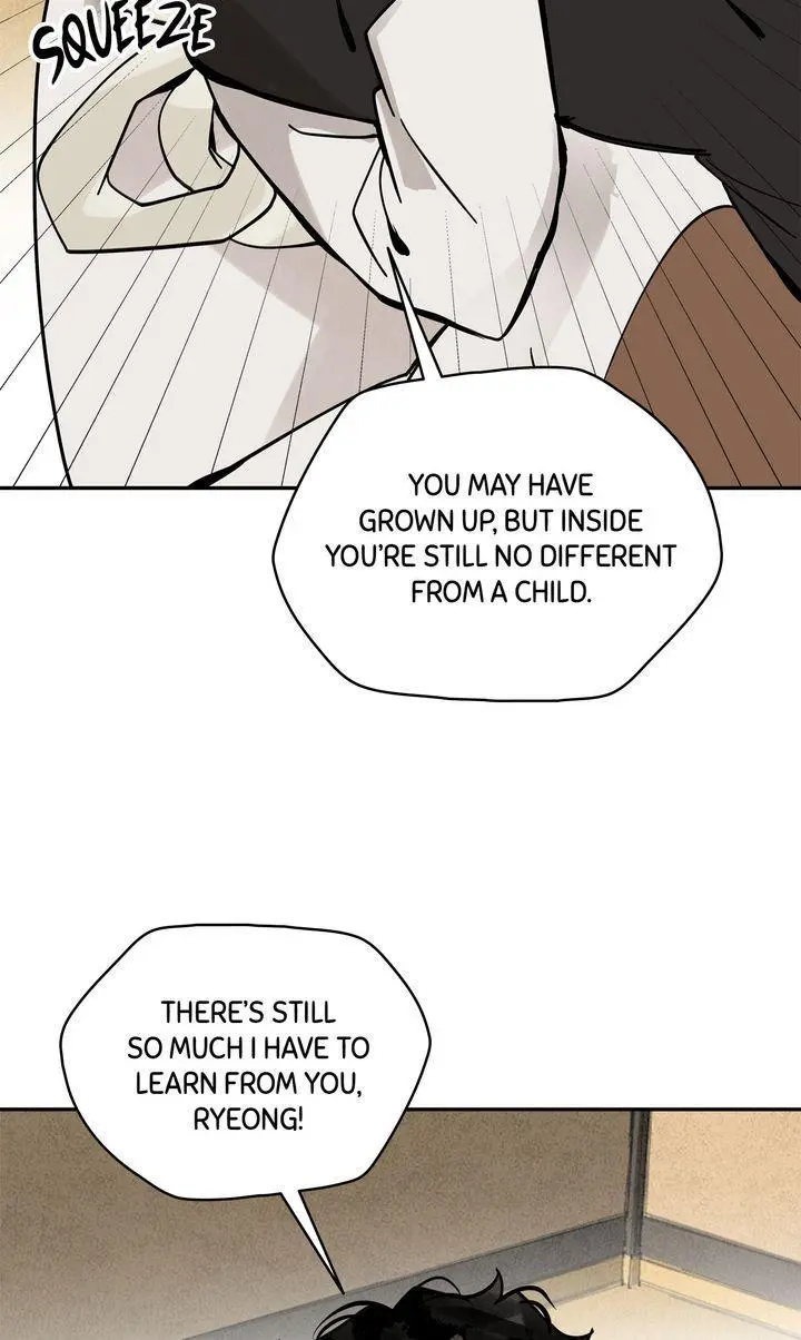 Paljae Chapter 143 page 20