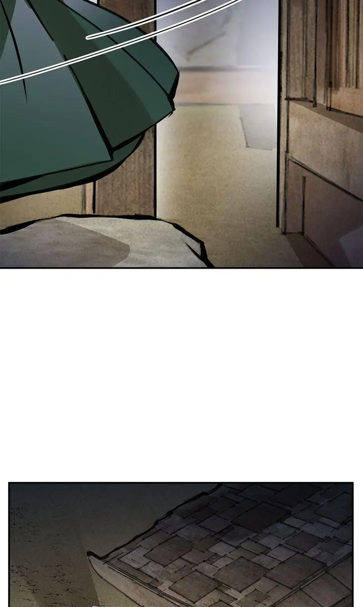 Paljae Chapter 143 page 30