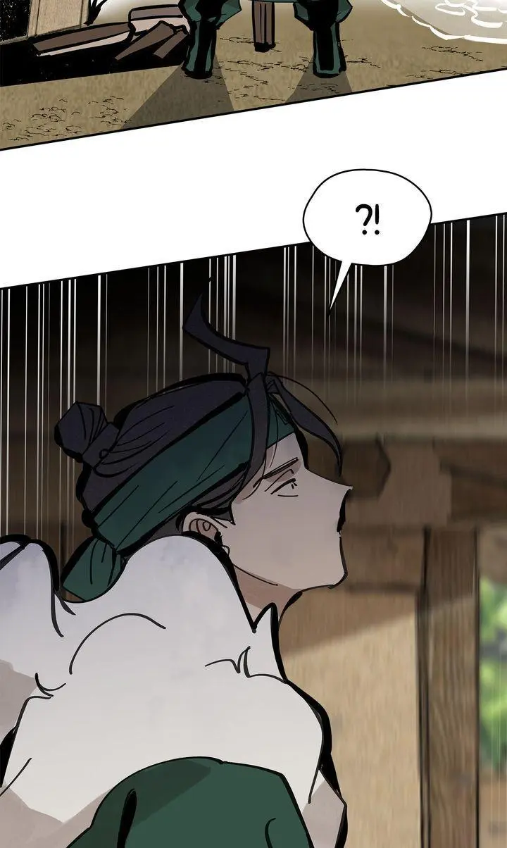 Paljae Chapter 143 page 36