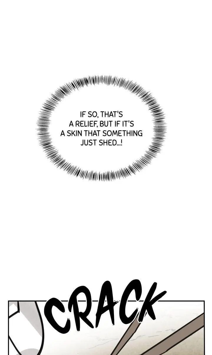 Paljae Chapter 143 page 38