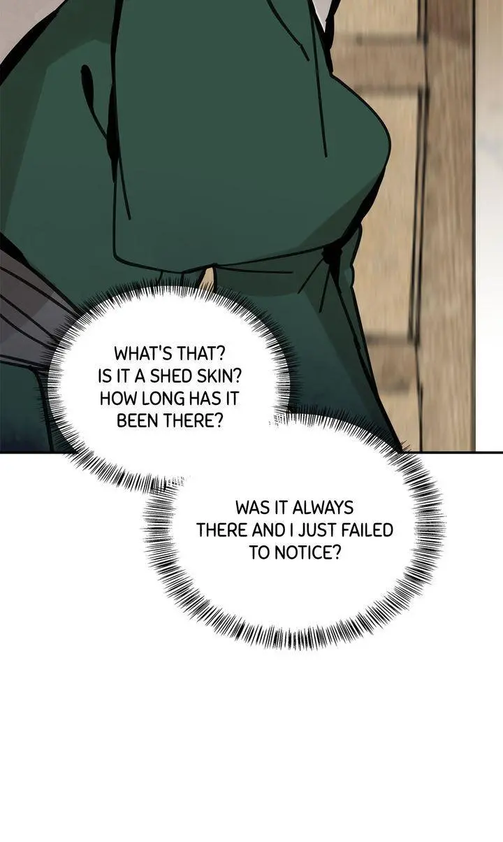 Paljae Chapter 143 page 37