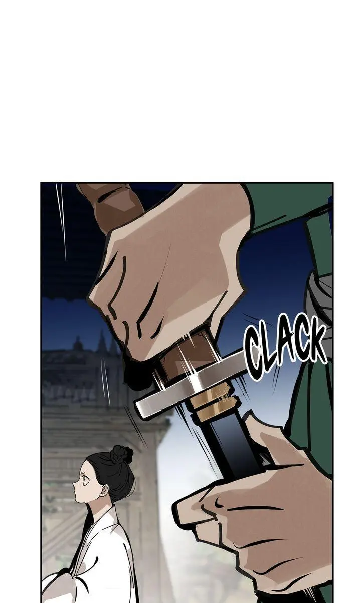 Paljae Chapter 143 page 44