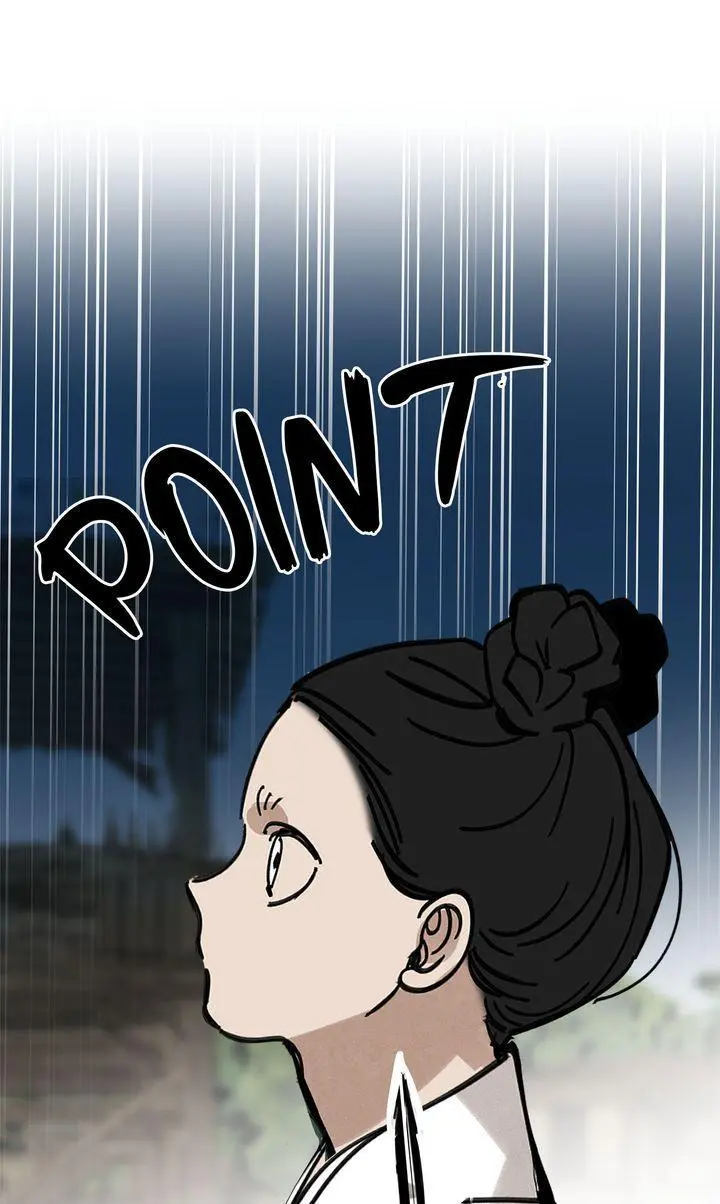 Paljae Chapter 143 page 40