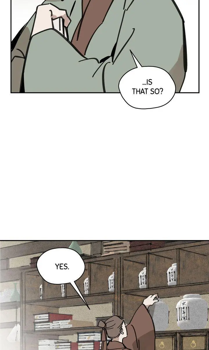 Paljae Chapter 143 page 57