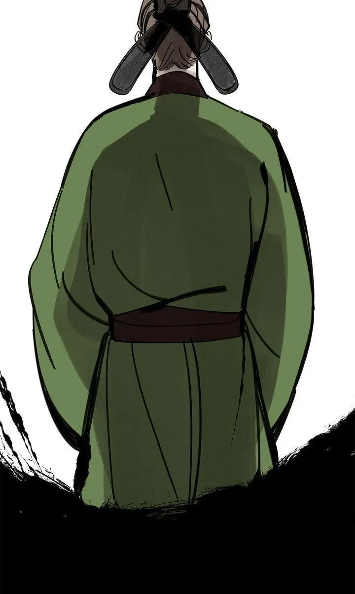 Paljae Chapter 143 page 64