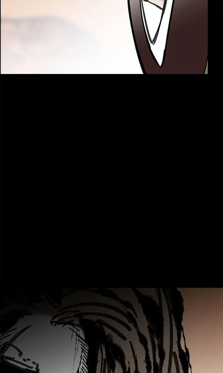 Paljae Chapter 143 page 67