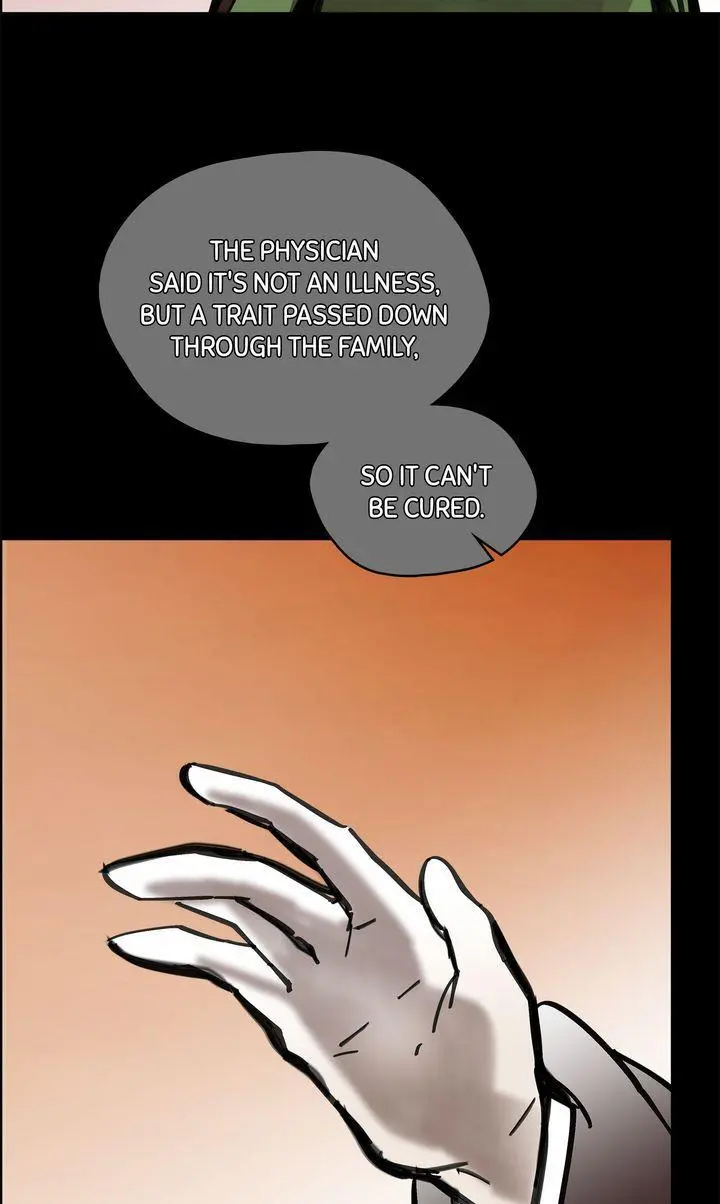 Paljae Chapter 143 page 66