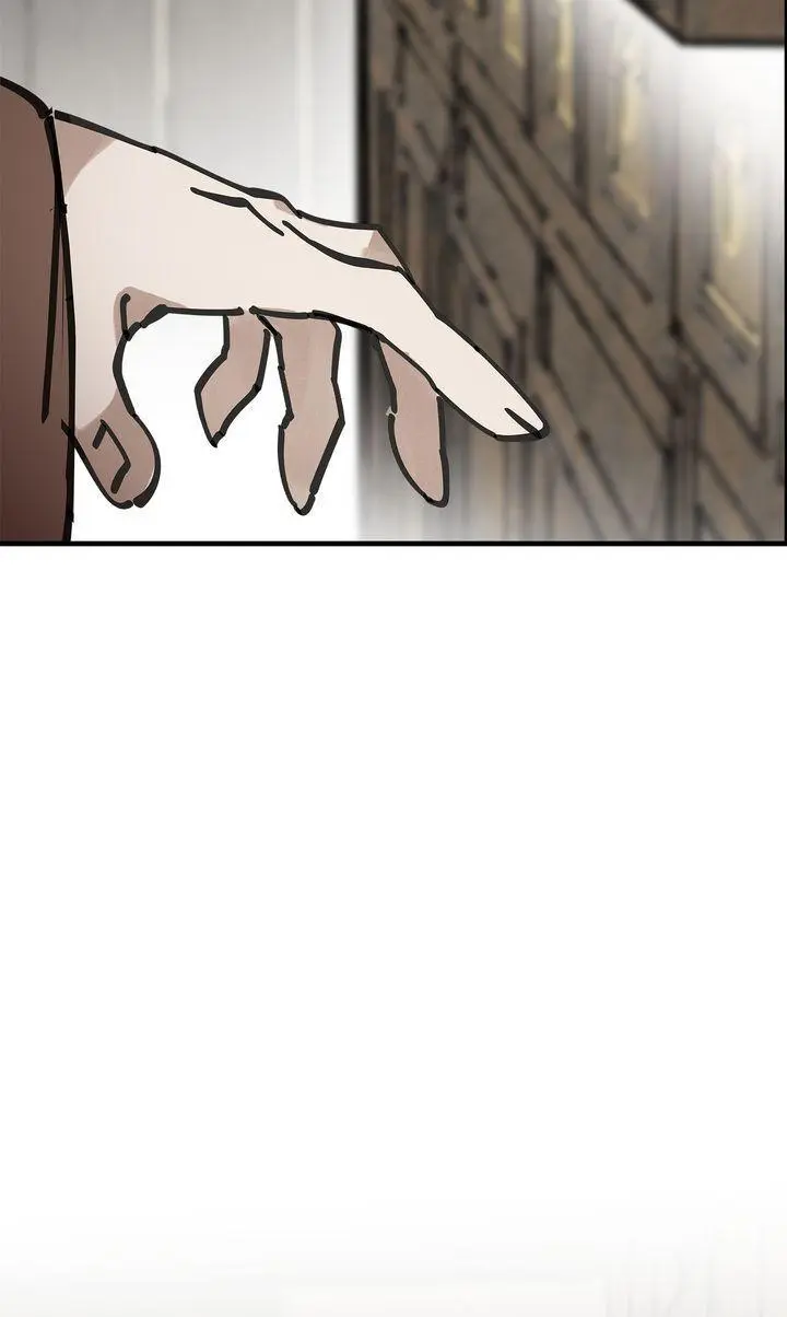 Paljae Chapter 143 page 80