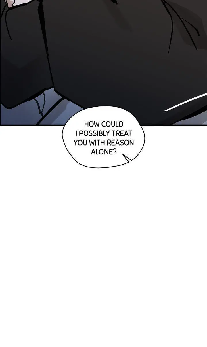 Paljae Chapter 143 page 85