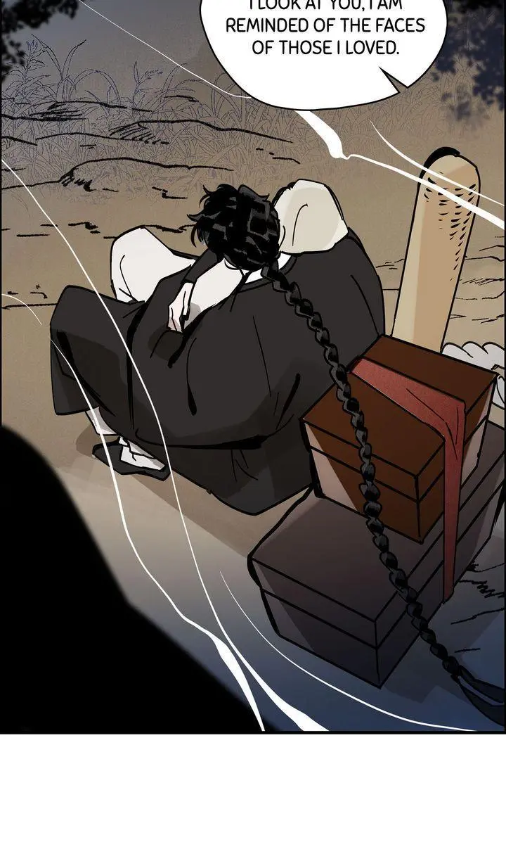 Paljae Chapter 143 page 83
