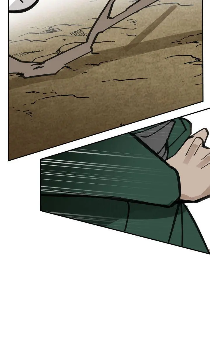 Paljae Chapter 143 page 39