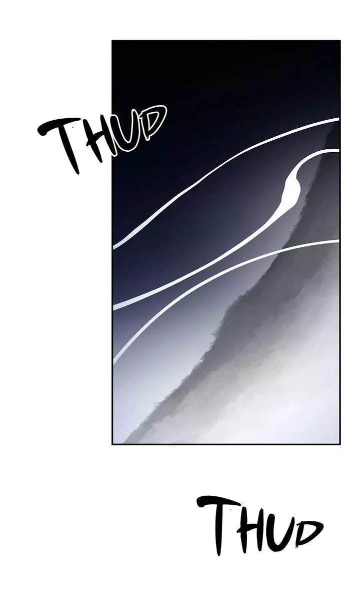 Paljae Chapter 144 page 2
