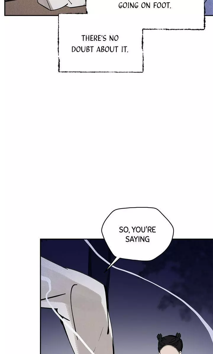 Paljae Chapter 144 page 4