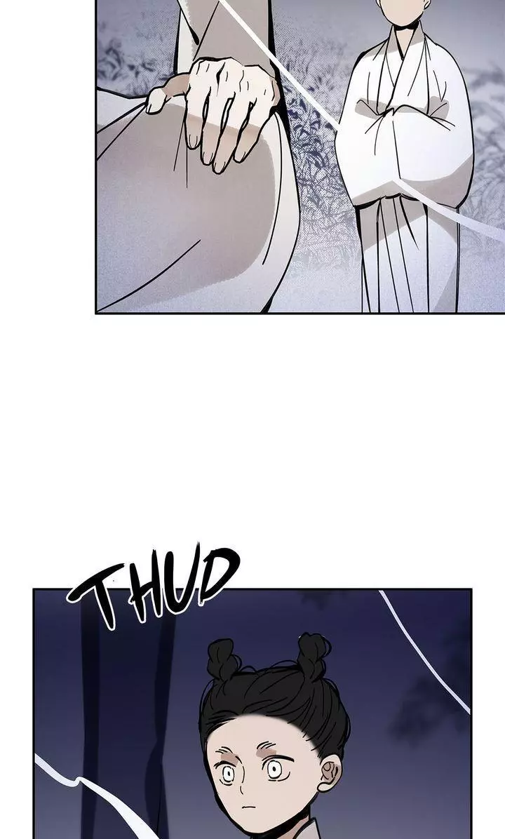 Paljae Chapter 144 page 5