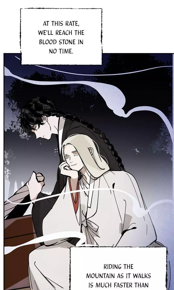 Paljae Chapter 144 page 3