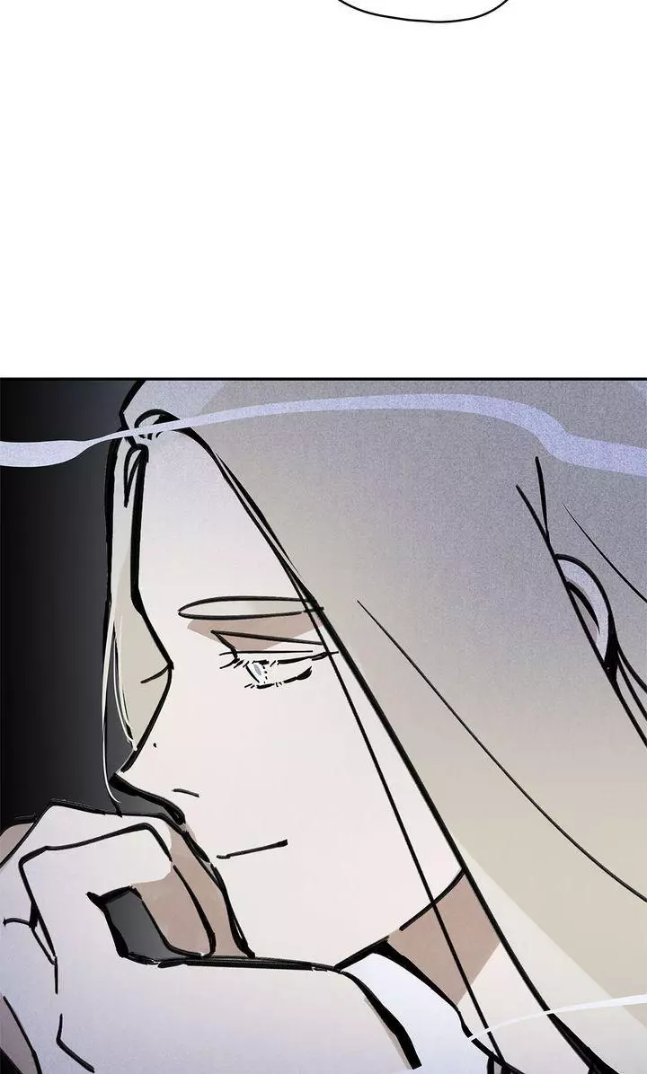 Paljae Chapter 144 page 8