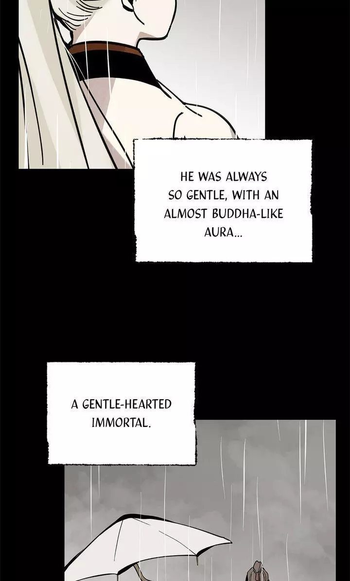 Paljae Chapter 144 page 12