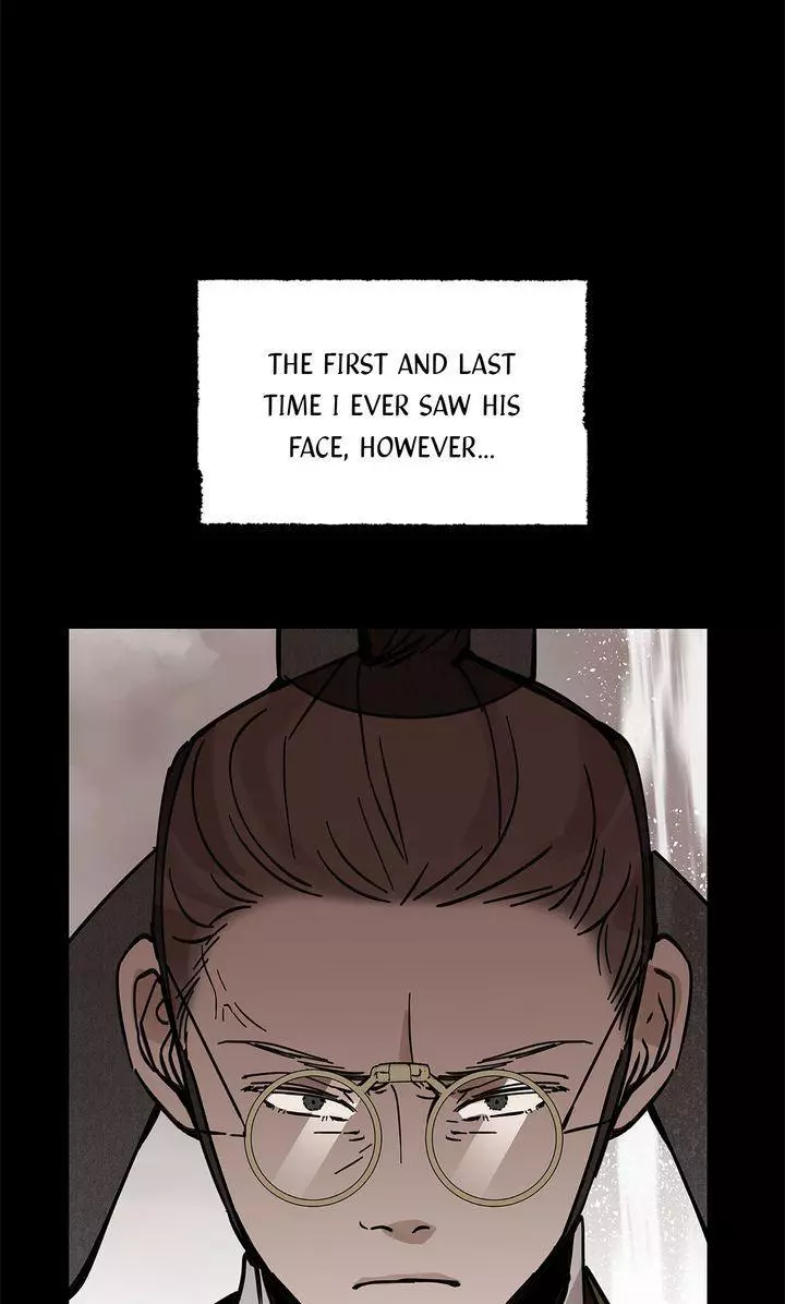Paljae Chapter 144 page 14