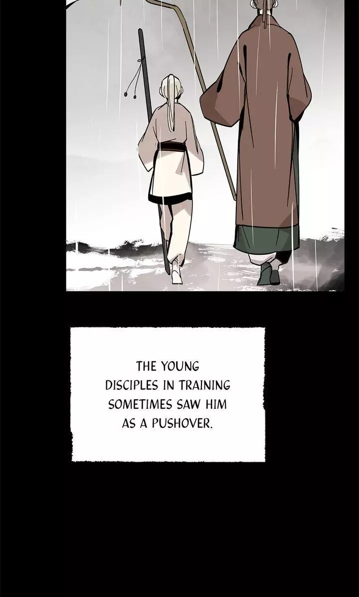 Paljae Chapter 144 page 13