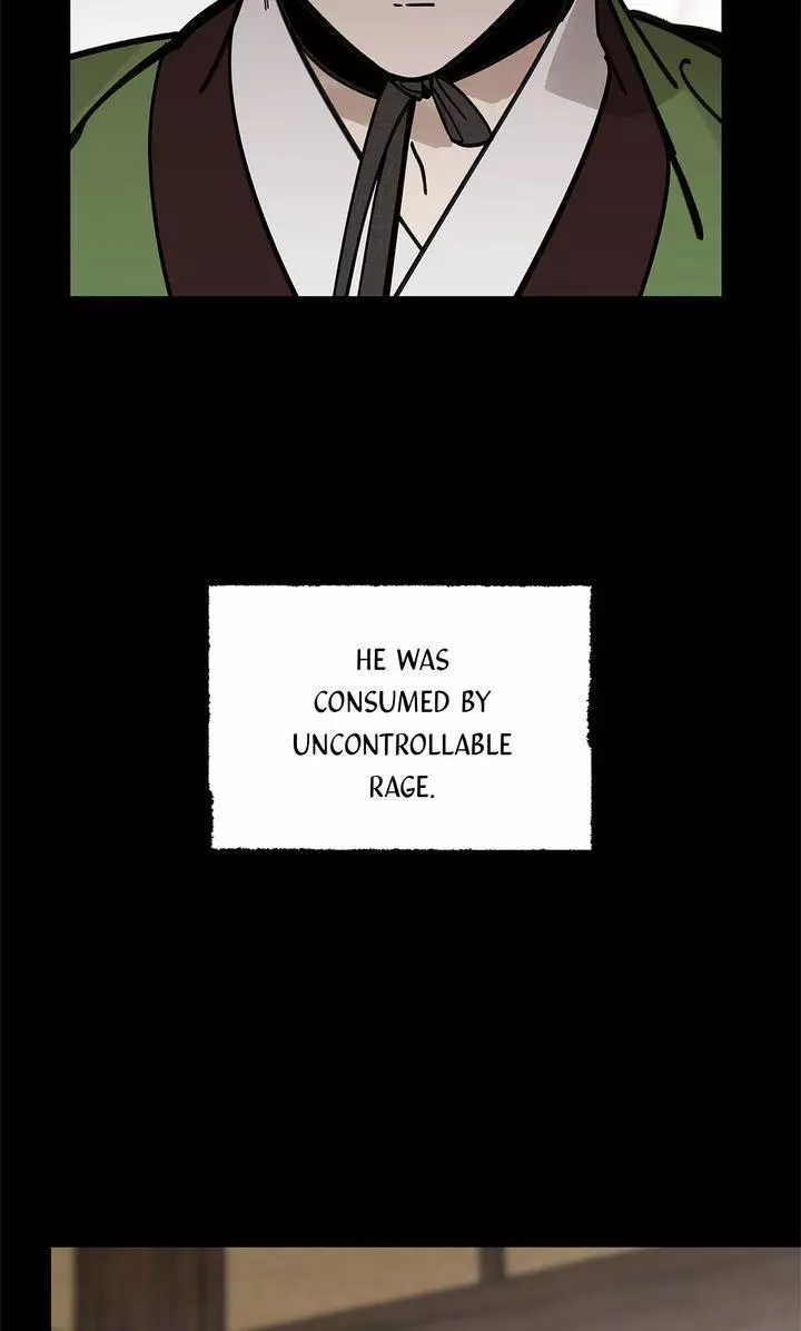 Paljae Chapter 144 page 15