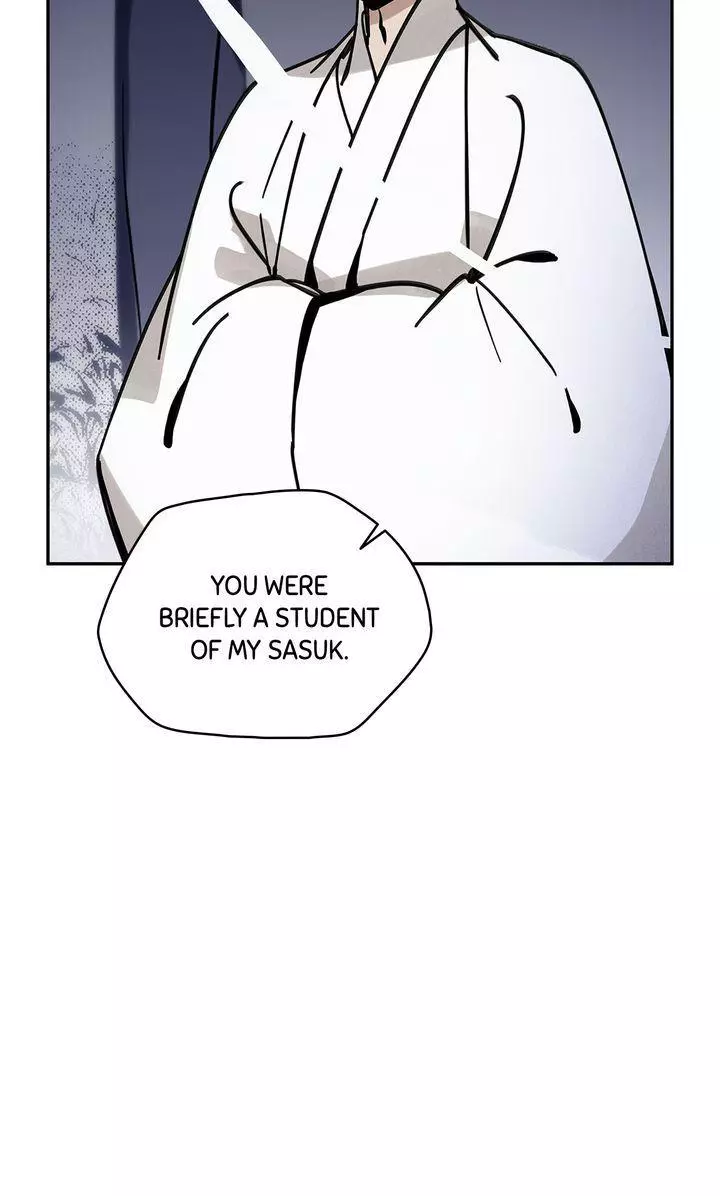 Paljae Chapter 144 page 6