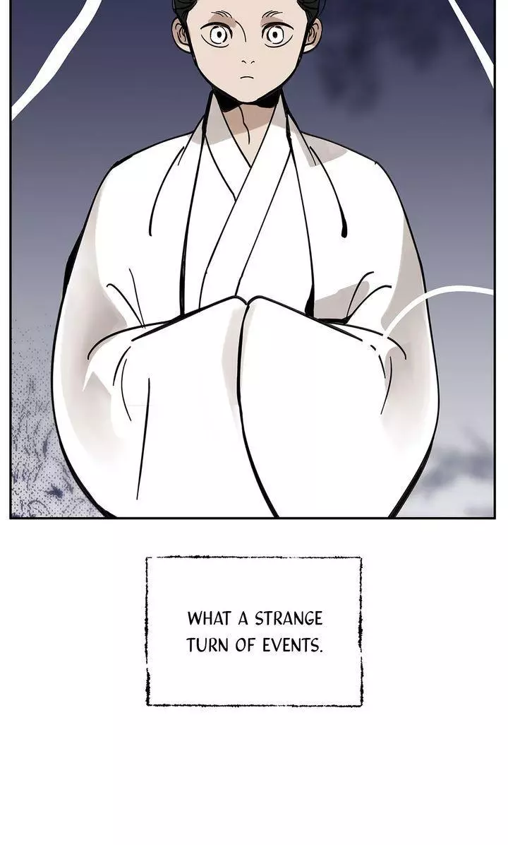 Paljae Chapter 144 page 22