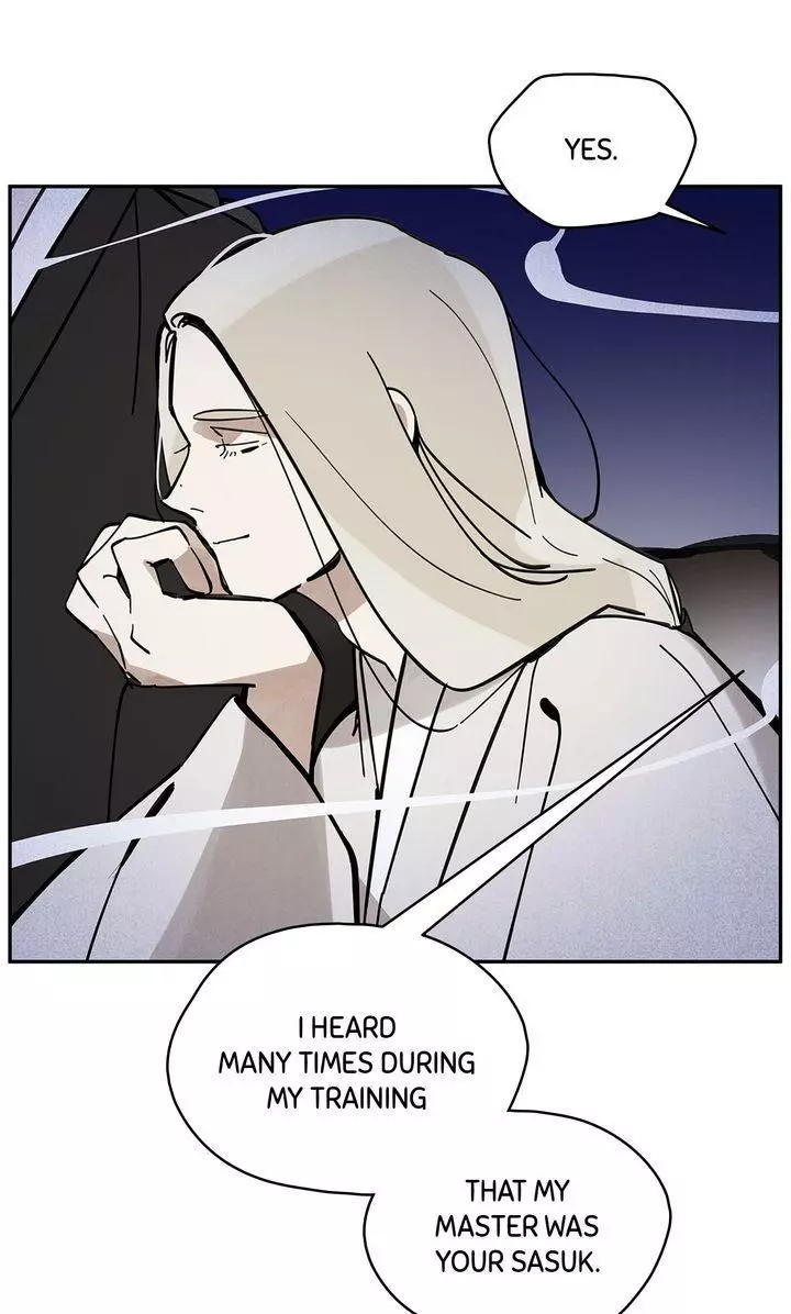 Paljae Chapter 144 page 7