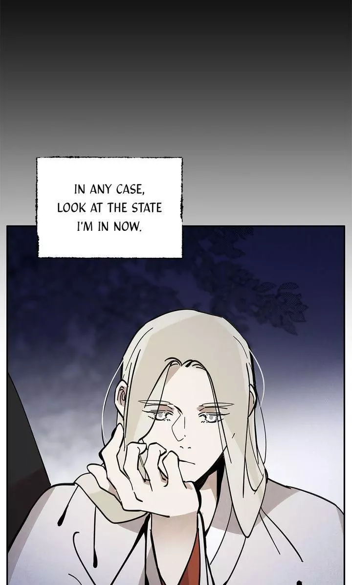 Paljae Chapter 144 page 20