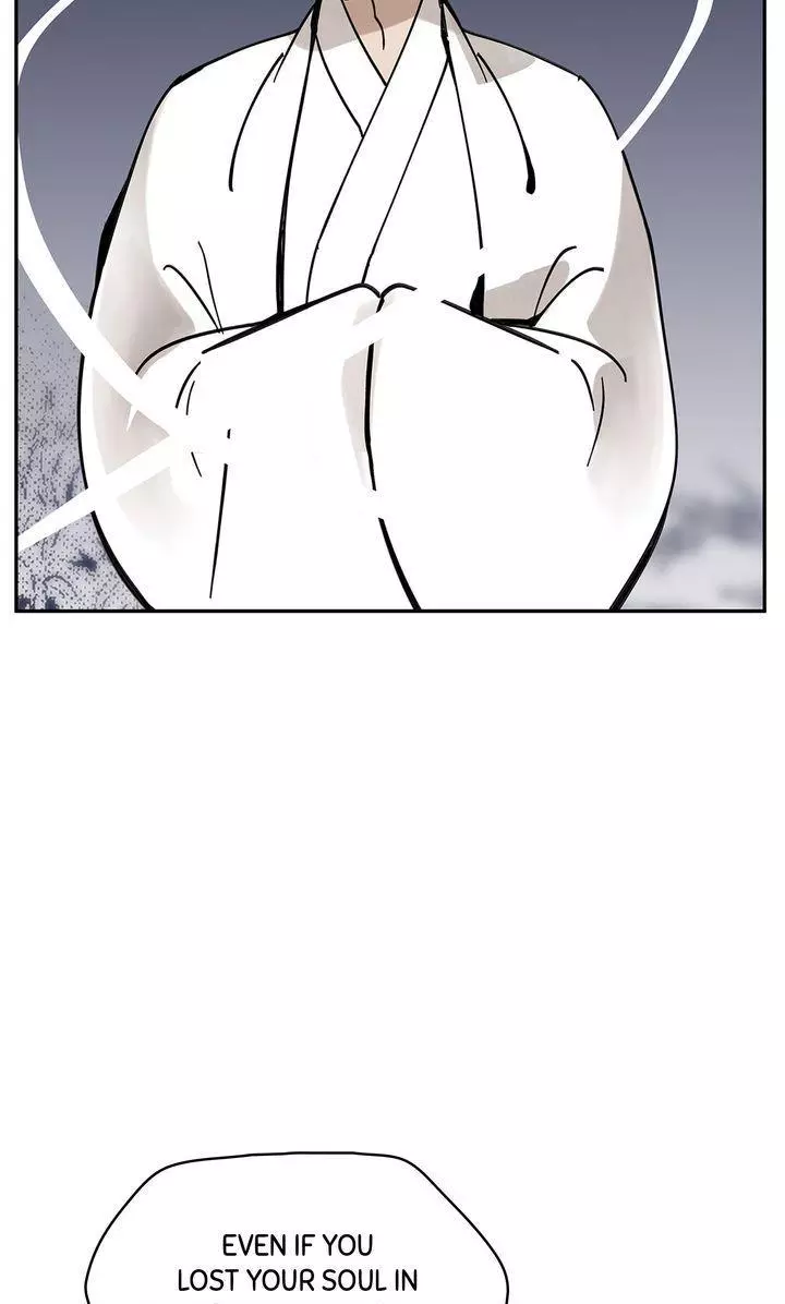 Paljae Chapter 144 page 27