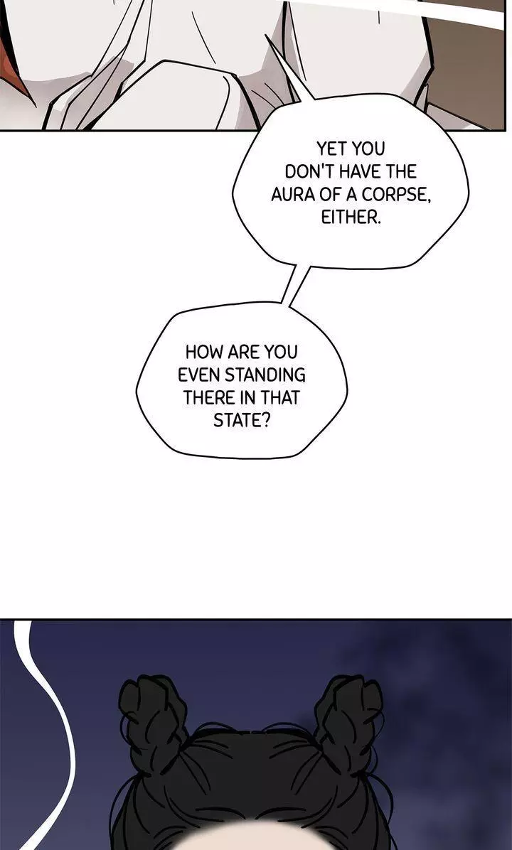 Paljae Chapter 144 page 30