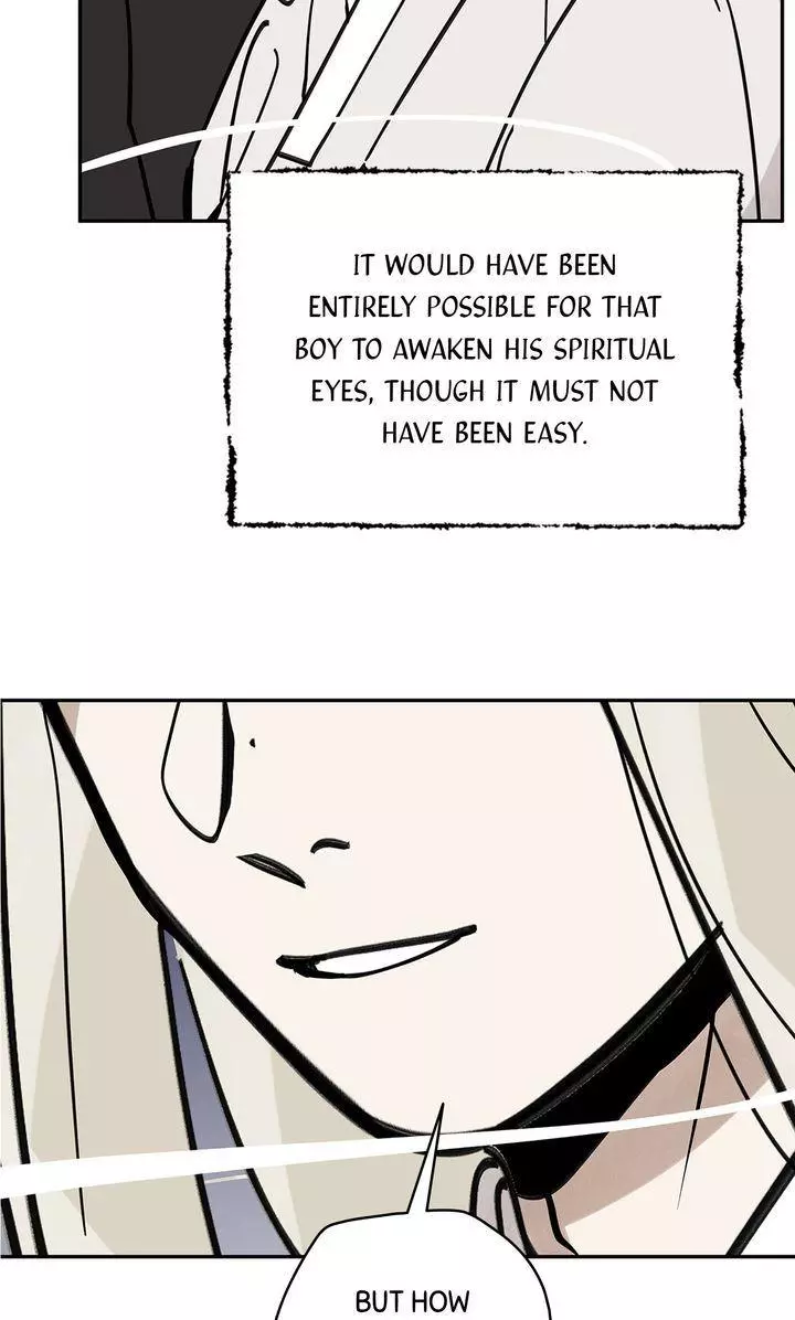 Paljae Chapter 144 page 25