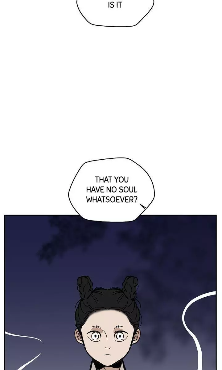 Paljae Chapter 144 page 26