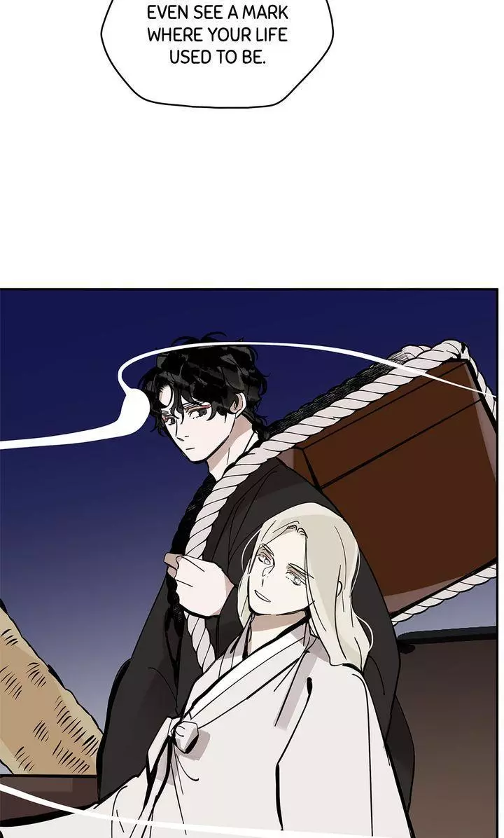 Paljae Chapter 144 page 29