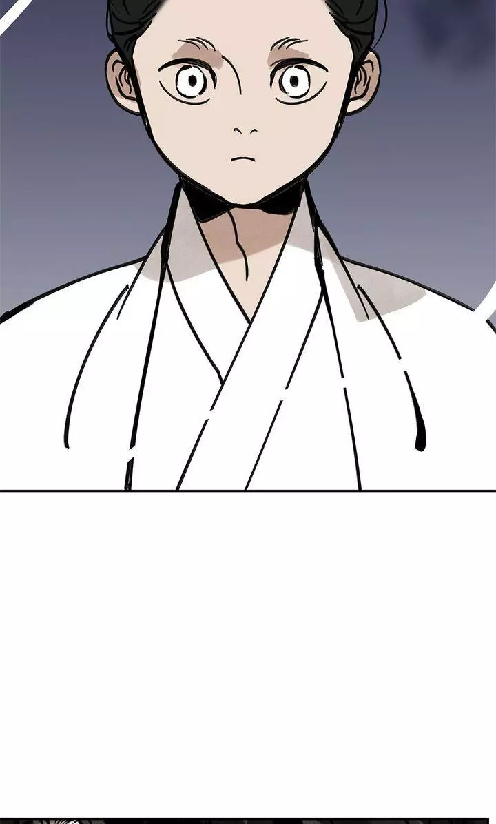 Paljae Chapter 144 page 31