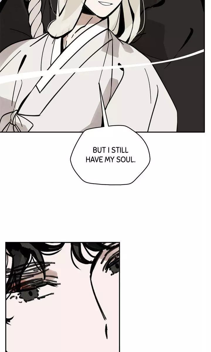 Paljae Chapter 144 page 36