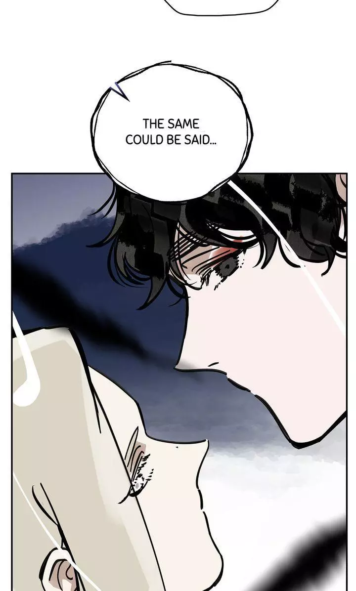 Paljae Chapter 144 page 38
